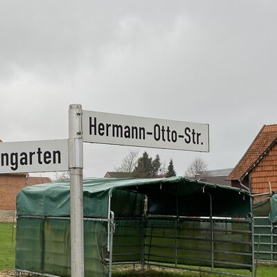 Bild vergr&ouml;&szlig;ern: f&uuml;nfStra&szlig;en4