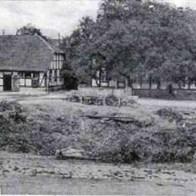 Bild vergr&ouml;&szlig;ern: Gutshof_Sellenstedt