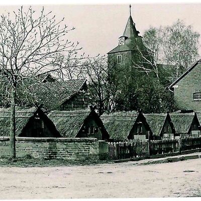 Bild vergr&ouml;&szlig;ern: GutshofSauenviertel