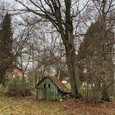 Bild vergr&ouml;&szlig;ern: GutshofSauenviertel1