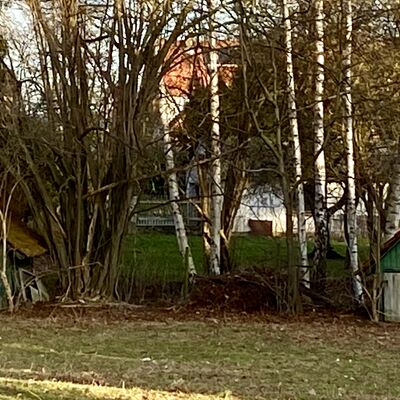 Bild vergr&ouml;&szlig;ern: GutshofSauenviertel2