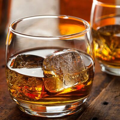 Interner Link: Zur Veranstaltung Whiskey Tasting