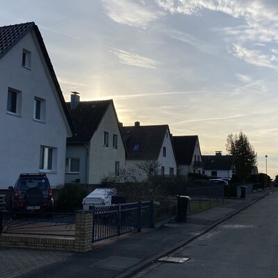 Bild vergr&ouml;&szlig;ern: OttoSiedlung