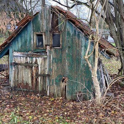 Bild vergr&ouml;&szlig;ern: Sauenviertel3