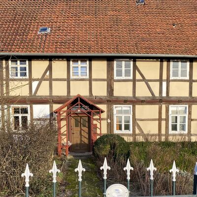 Bild vergr&ouml;&szlig;ern: Sellenstedt4