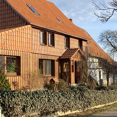 Bild vergr&ouml;&szlig;ern: Sellenstedt7