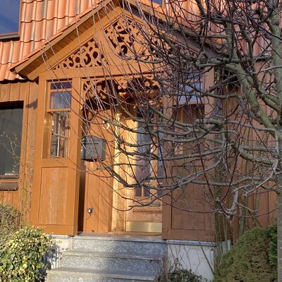 Bild vergr&ouml;&szlig;ern: Sellenstedt8