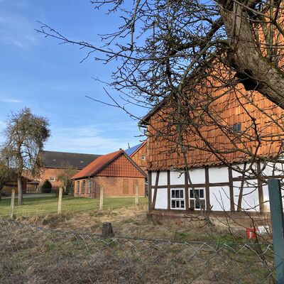 Bild vergr&ouml;&szlig;ern: Sellenstedt10