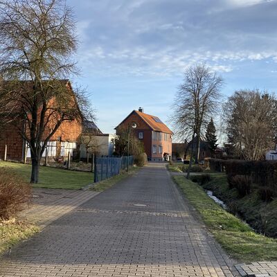 Bild vergr&ouml;&szlig;ern: Sellenstedt11