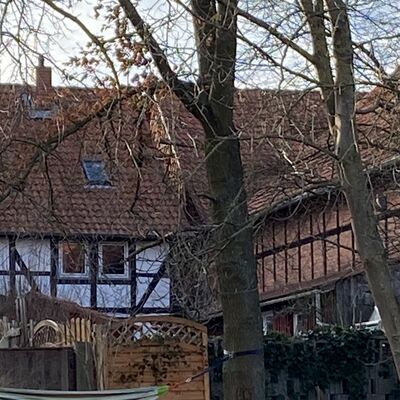 Bild vergr&ouml;&szlig;ern: Sellenstedt12