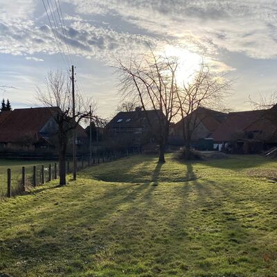 Bild vergr&ouml;&szlig;ern: Sellenstedt13