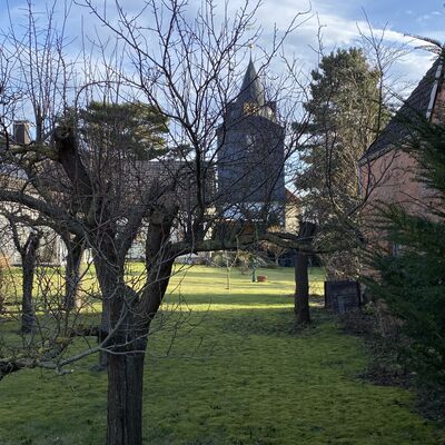 Bild vergr&ouml;&szlig;ern: Sellenstedt14