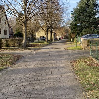 Bild vergr&ouml;&szlig;ern: Sellenstedt19