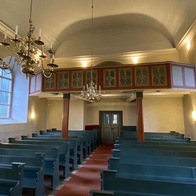 Bild vergr&ouml;&szlig;ern: St.Peter.u.Paul3