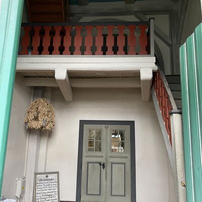 Bild vergr&ouml;&szlig;ern: St.Peter.u.Paul6