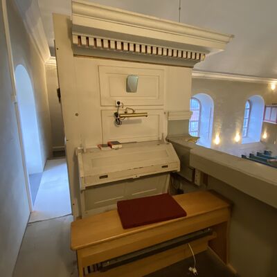 Bild vergr&ouml;&szlig;ern: St.Peter.u.PaulOrgel1