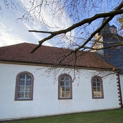 Bild vergr&ouml;&szlig;ern: St.PeterPaul1