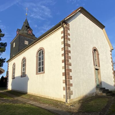 Bild vergr&ouml;&szlig;ern: St.PeterPaul2