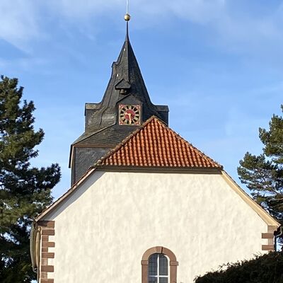 Bild vergr&ouml;&szlig;ern: St.PeterPaul3