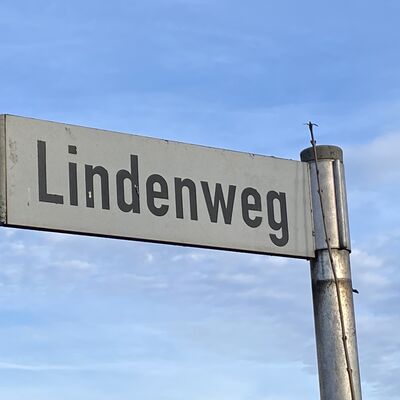 Bild vergr&ouml;&szlig;ern: f&uuml;nfStra&szlig;en1