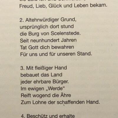 Bild vergr&ouml;&szlig;ern: Gedicht_Lied