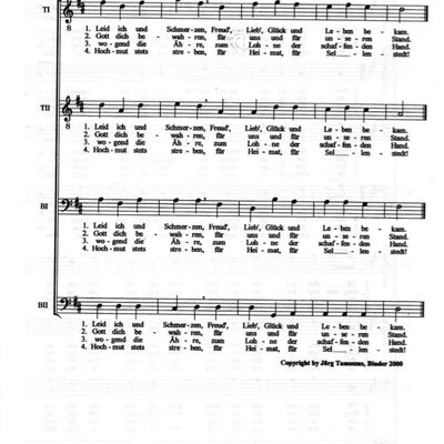 Bild vergr&ouml;&szlig;ern: Mein Heimatdorf2