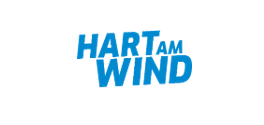 hart am wind logo