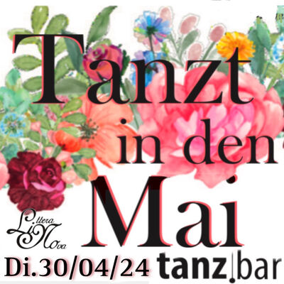 Interner Link: Zur Veranstaltung DJ-Party im LiNo: tanzbar.hildesheim