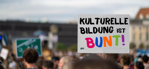 KulturelleBildungistbunt-Banner_web