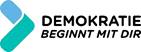 demokratie beginnt mit dir