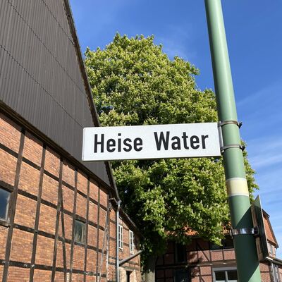 Bild vergr&ouml;&szlig;ern: (Heise_Water2)