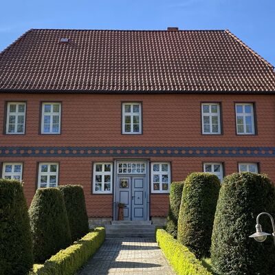 Bild vergr&ouml;&szlig;ern: (Pfarrhaus_St.Marien1)