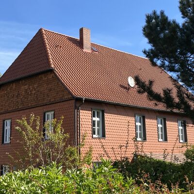 Bild vergr&ouml;&szlig;ern: (Pfarrhaus_St.Marien4)