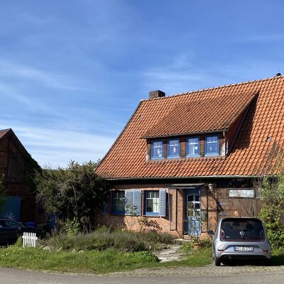 Bild vergr&ouml;&szlig;ern: (alteSchmiede1)