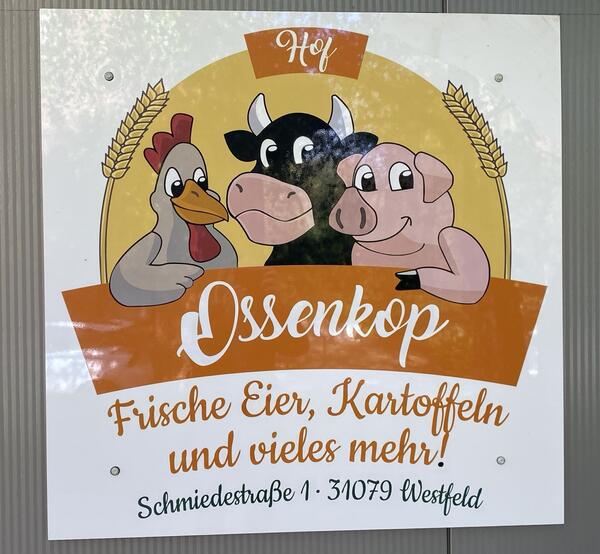 Bild vergr&ouml;&szlig;ern: (HofladenOssenkop1)