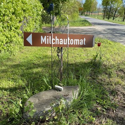 Bild vergr&ouml;&szlig;ern: (Milchautomat1)