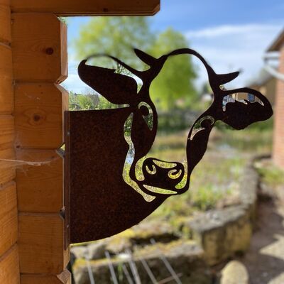 Bild vergr&ouml;&szlig;ern: (Milchautomat3)
