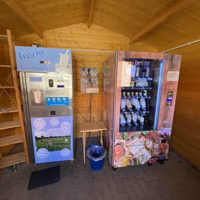 Bild vergr&ouml;&szlig;ern: (Milchautomat4)