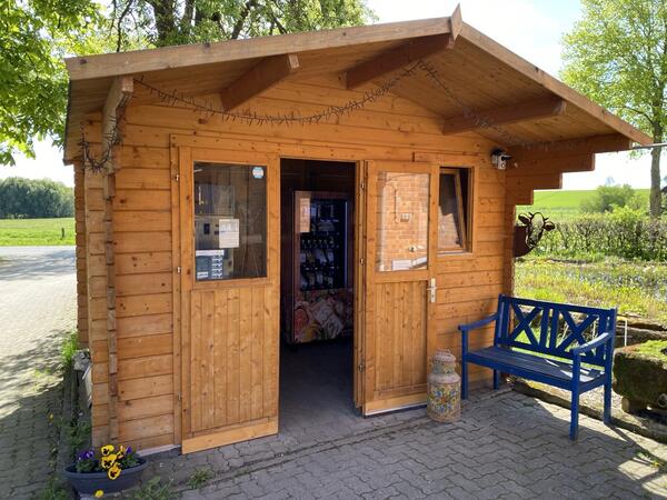 Bild vergr&ouml;&szlig;ern: (Milchautomat5)