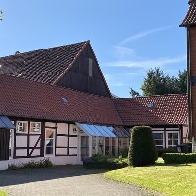 Bild vergr&ouml;&szlig;ern: (Pfarrhaus_St.Marien5)