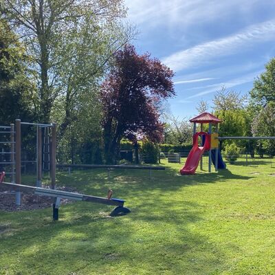Bild vergr&ouml;&szlig;ern: (Spielplatz_K&auml;the_Kollwitz1)
