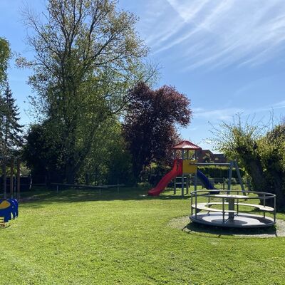 Bild vergr&ouml;&szlig;ern: (Spielplatz_K&auml;the_Kollwitz2)