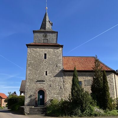 Bild vergr&ouml;&szlig;ern: (St.Katharinen1)