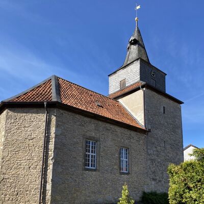 Bild vergr&ouml;&szlig;ern: (St.Katharinen3)