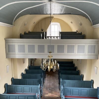 Bild vergr&ouml;&szlig;ern: (St.Katharinen9)