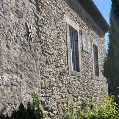 Bild vergr&ouml;&szlig;ern: (St.KatharinenS&uuml;dseite1)