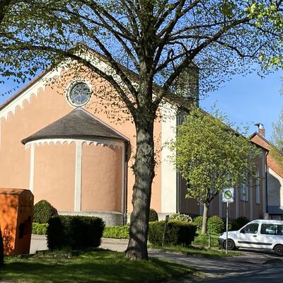 Bild vergr&ouml;&szlig;ern: (St.Marien1)