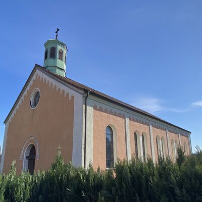 Bild vergr&ouml;&szlig;ern: (St.Marien2)