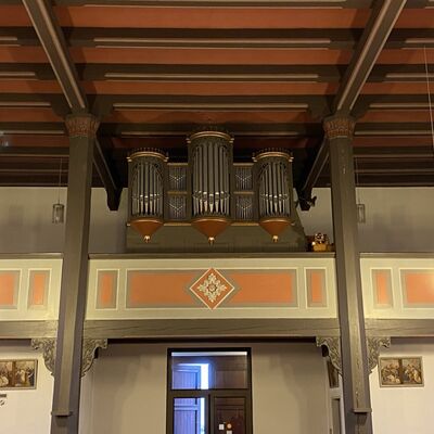 Bild vergr&ouml;&szlig;ern: (St.MarienOrgel2)