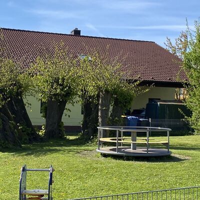 Bild vergr&ouml;&szlig;ern: (Westfeld7)